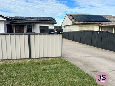 114A Medcalf Street, Warners Bay