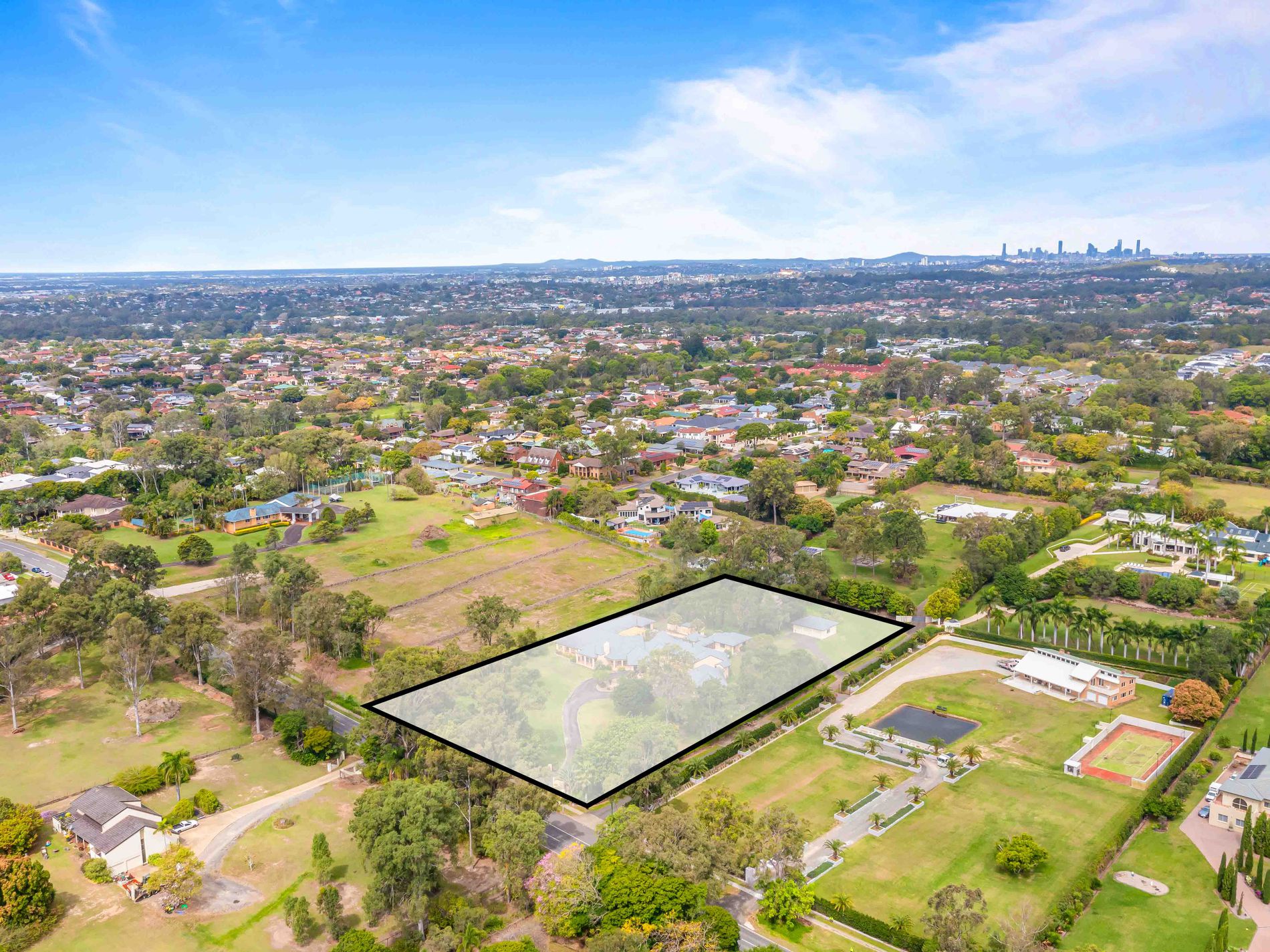 846 Beams Road, Bridgeman Downs