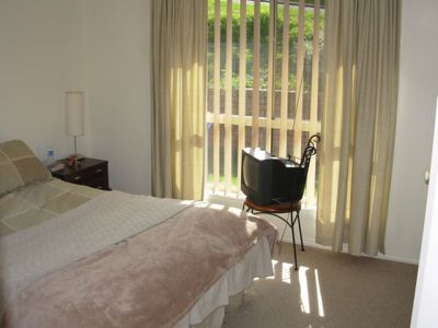 1 / 11 Sinclair Street, Mount Gambier