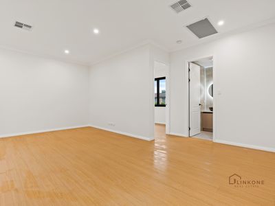 18B George Street West, Cannington
