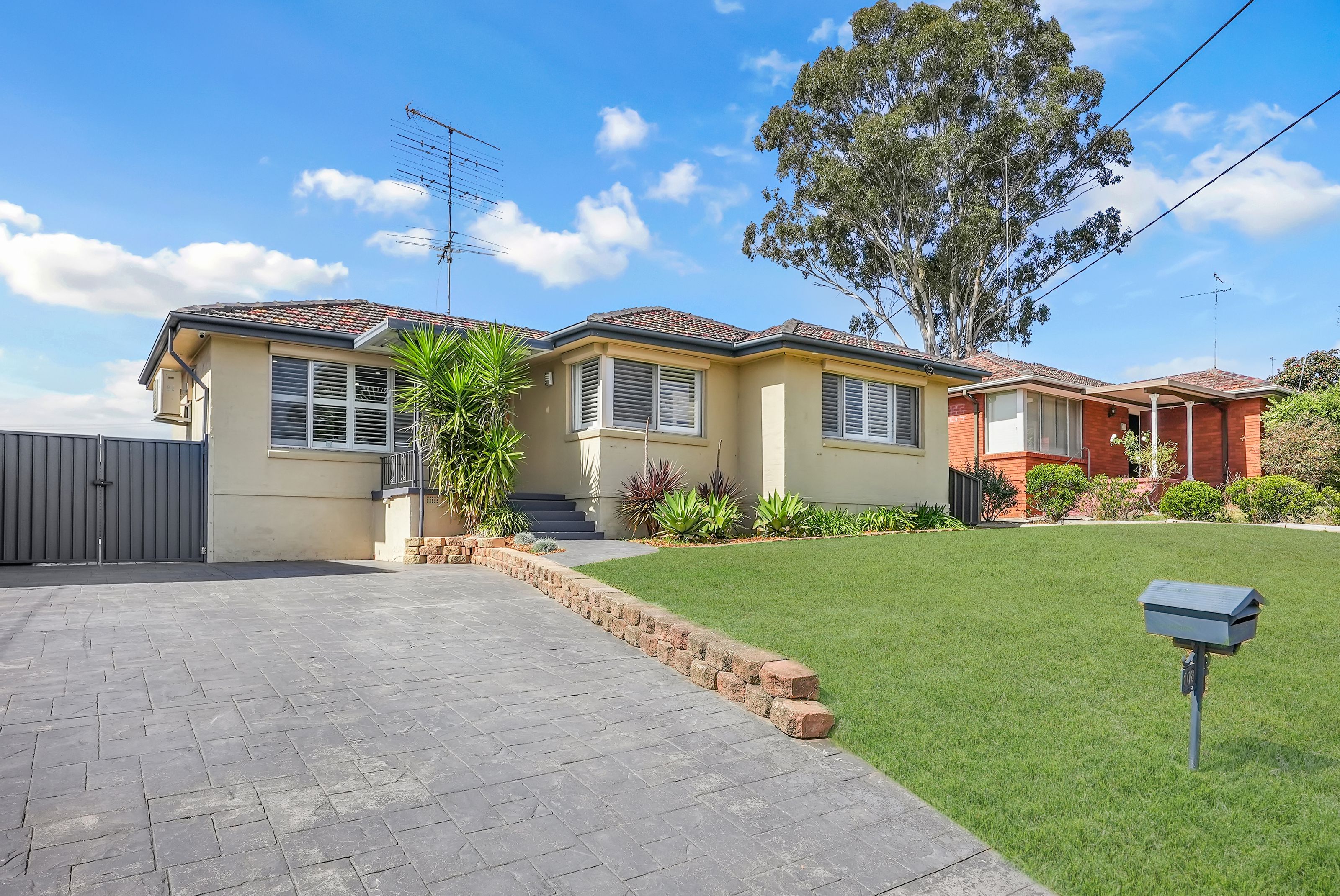 108 Fragar Road, SOUTH PENRITH