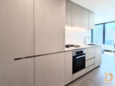 1504 / 70 Southbank Boulevard, Southbank