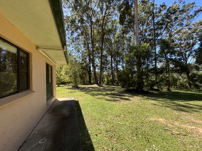 10 Stanner Close, Woolgoolga