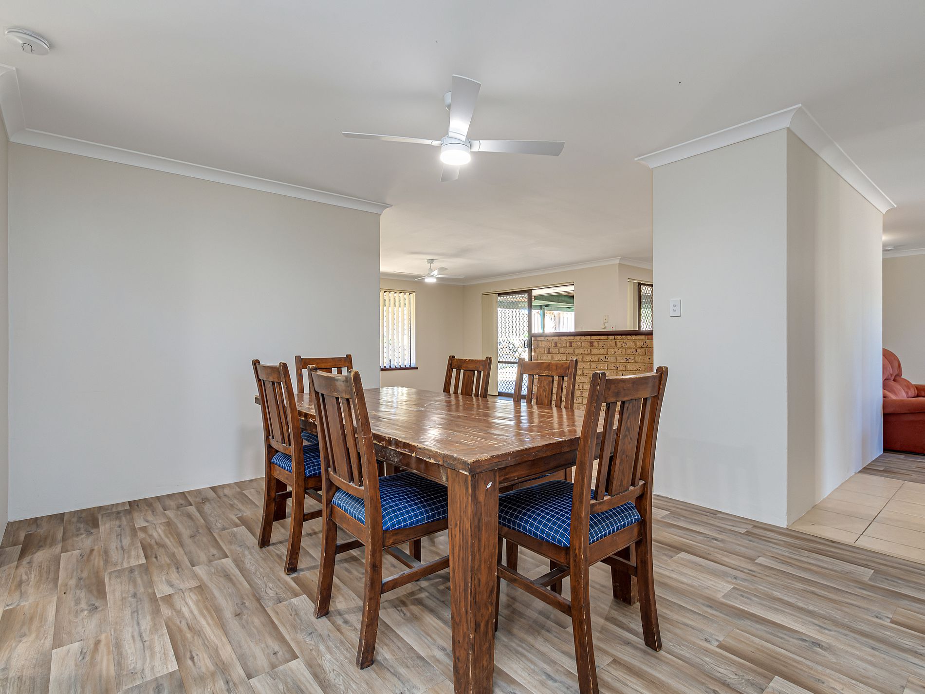 1 Newquay Close, Yanchep