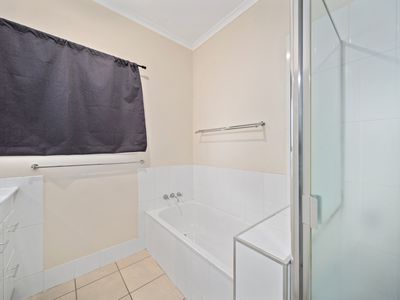 12 Walsh Avenue, Blackwater