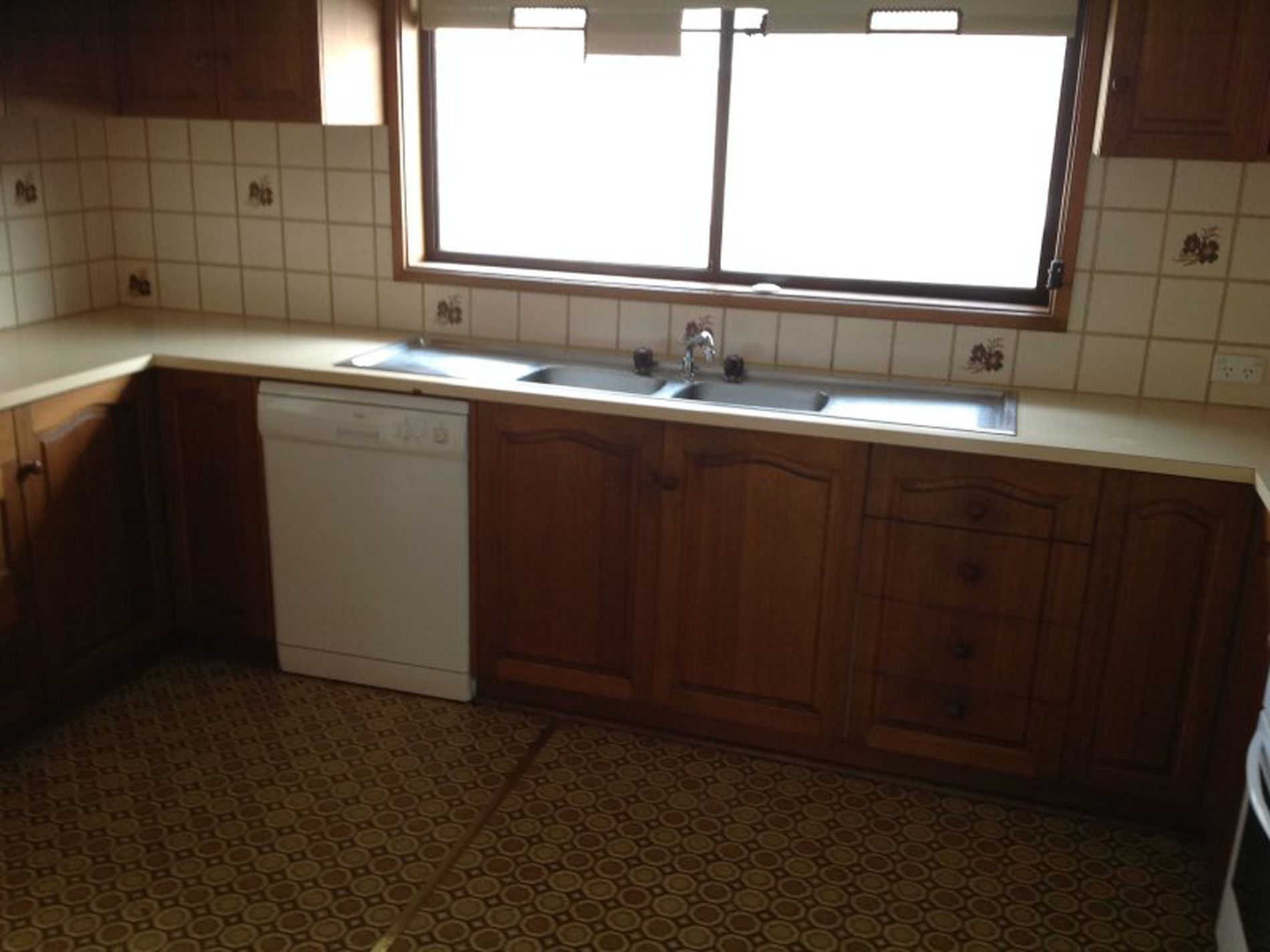 33 Liverpool Street, Rippleside