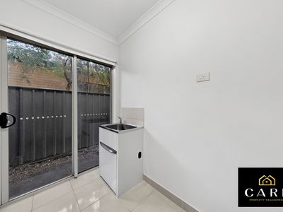 18 Arbourlea Boulevard, Cranbourne North