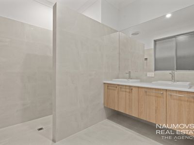 102B Wellington Road, Dianella