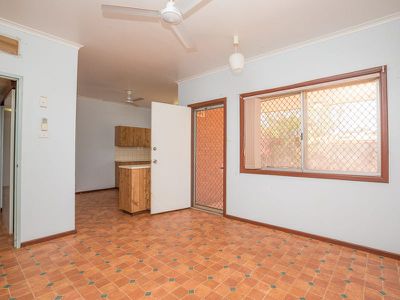 22 Wangara Crescent, South Hedland