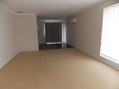 11 Baldwin Boulevard, Windermere Park