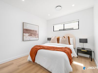 22 The Avenue, Canley Vale