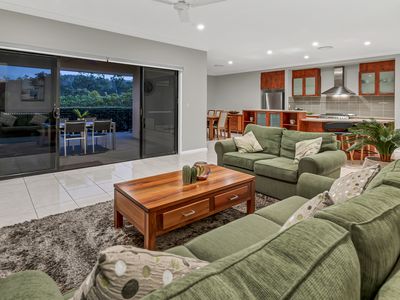 1 Pitt Street, Upper Coomera