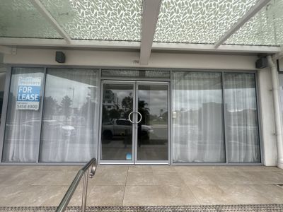 105B / 45 Brisbane Road, Mooloolaba