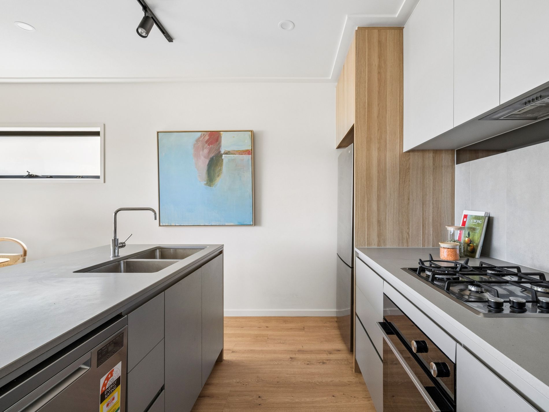 38 Kyle Road, Altona North