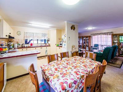 9 Ian Street, Kingaroy