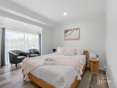 3 Panache Street, Molendinar