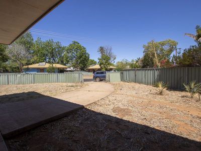 13 Lemonwood Way, Kununurra
