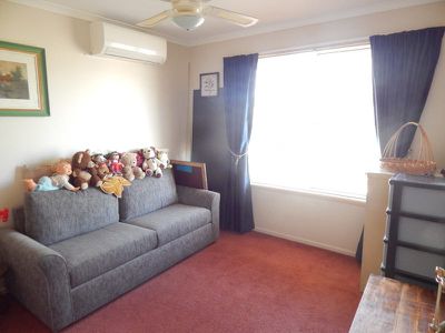 4 Hibiscus Court, Nanango