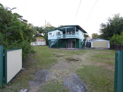 20 Yurugu Street, Woodridge