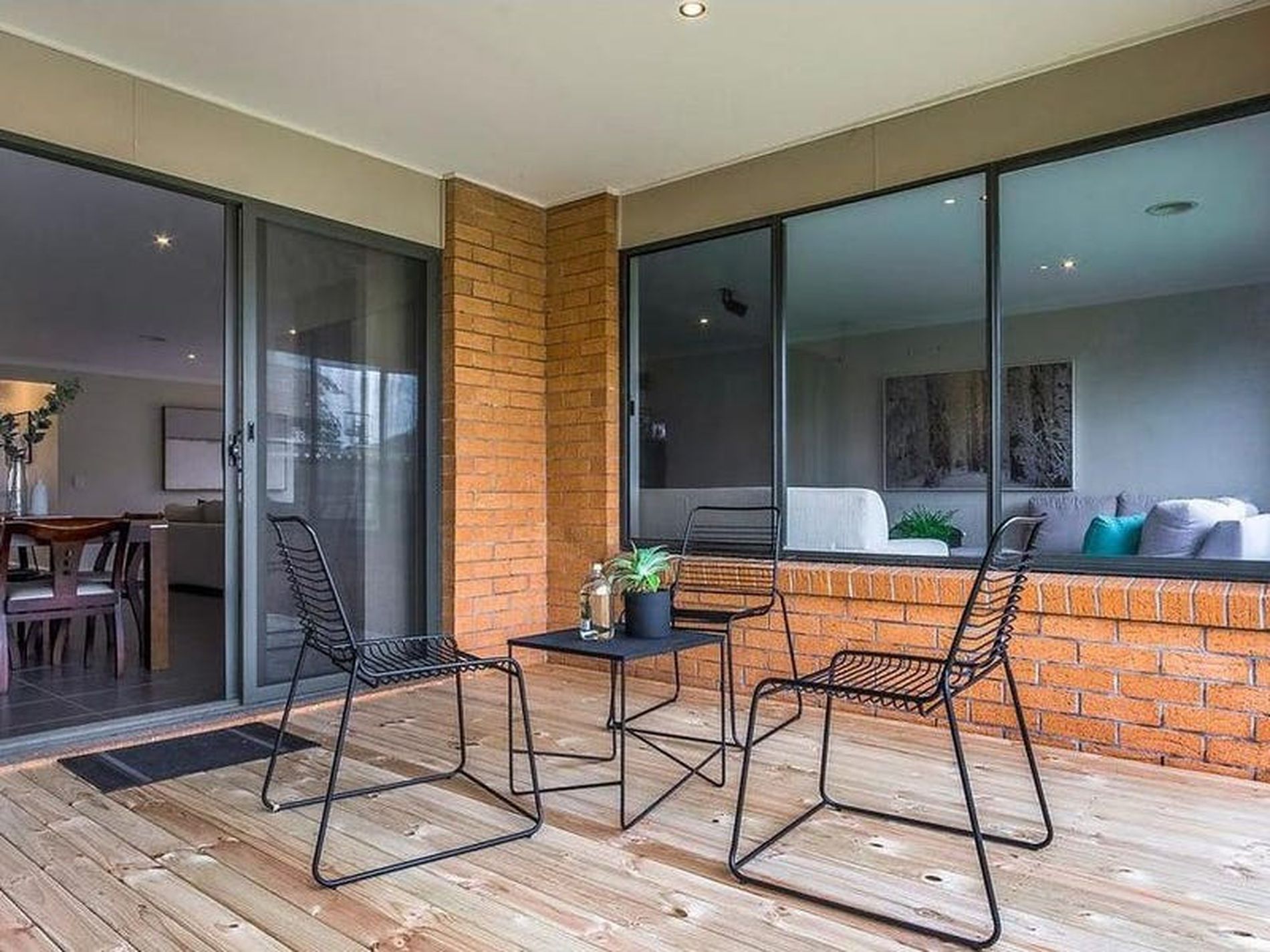 24 Muscovy Drive, Grovedale