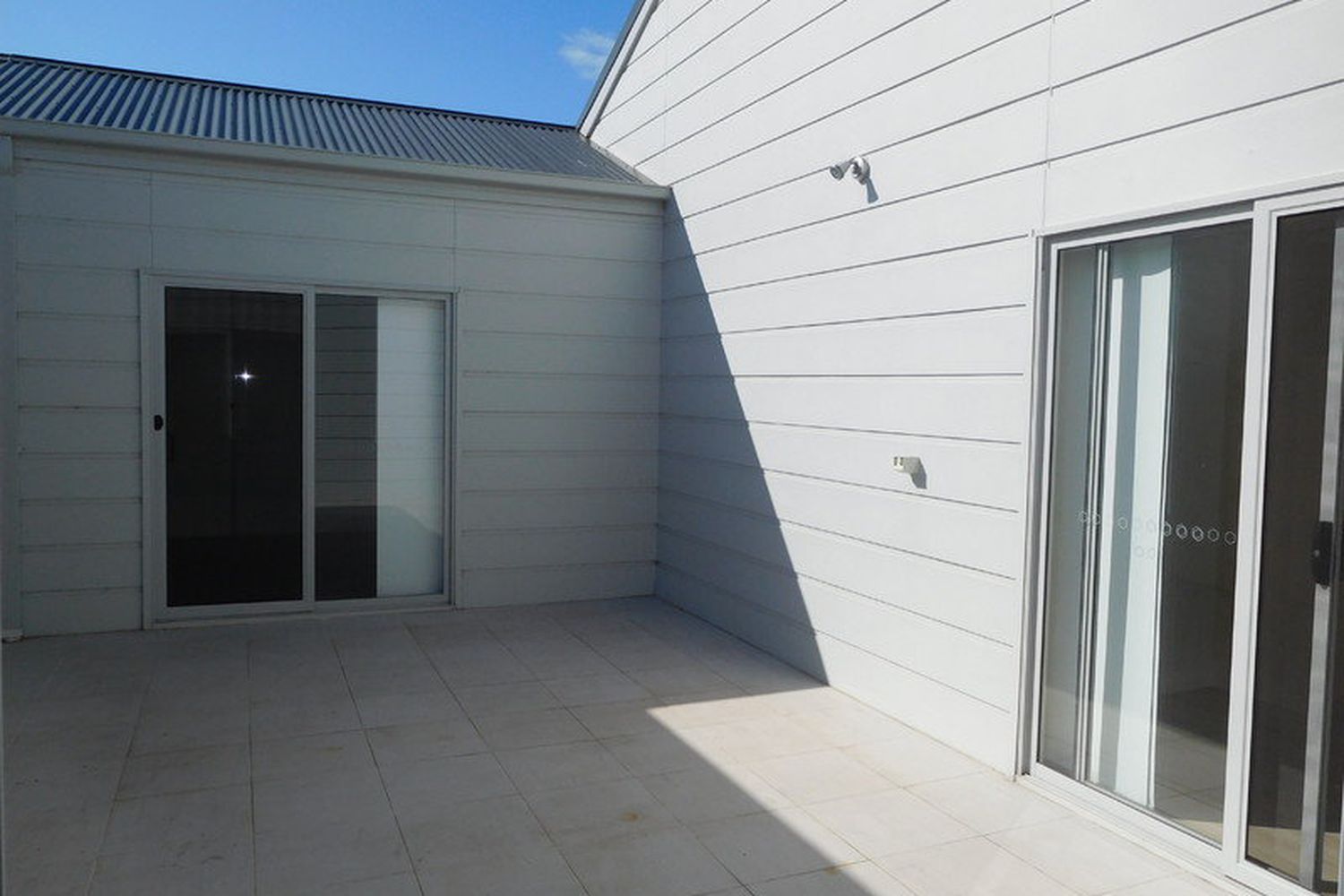 1 / 222 Baillie Street, Horsham