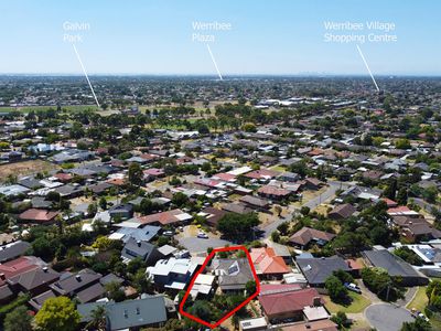 11 Reynolds Court, Werribee