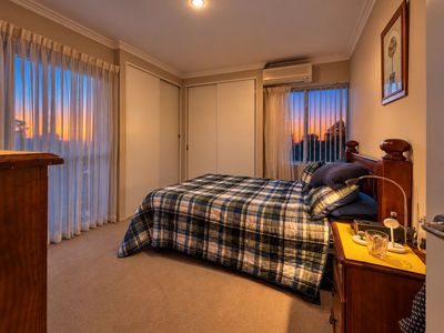 5 / 9 Parnell Way, Canning Vale