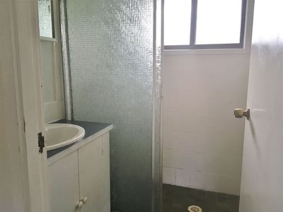 51 Cornfield Pde, Fishermans Paradise