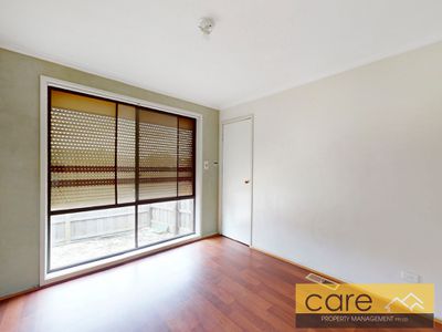 50 Coral Drive, Hampton Park
