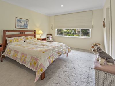 12 Haddrill Parade, Dalmeny