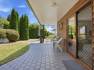 21 Swan Drive, Swan Bay