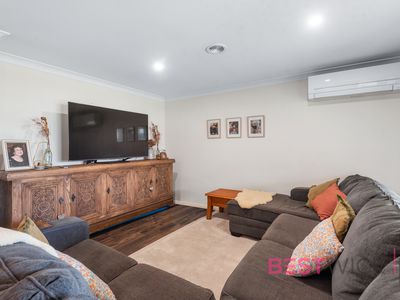 73 Graham Drive, Kelso