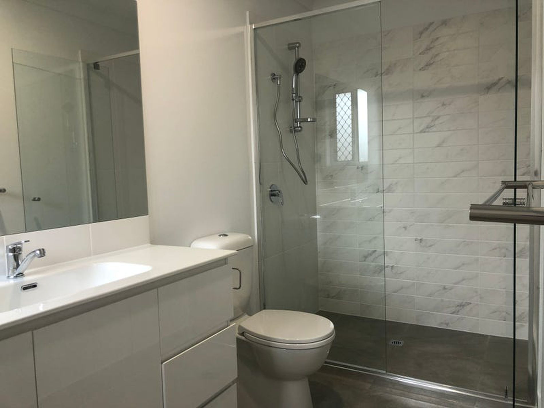 51 Wallace Street, Walloon