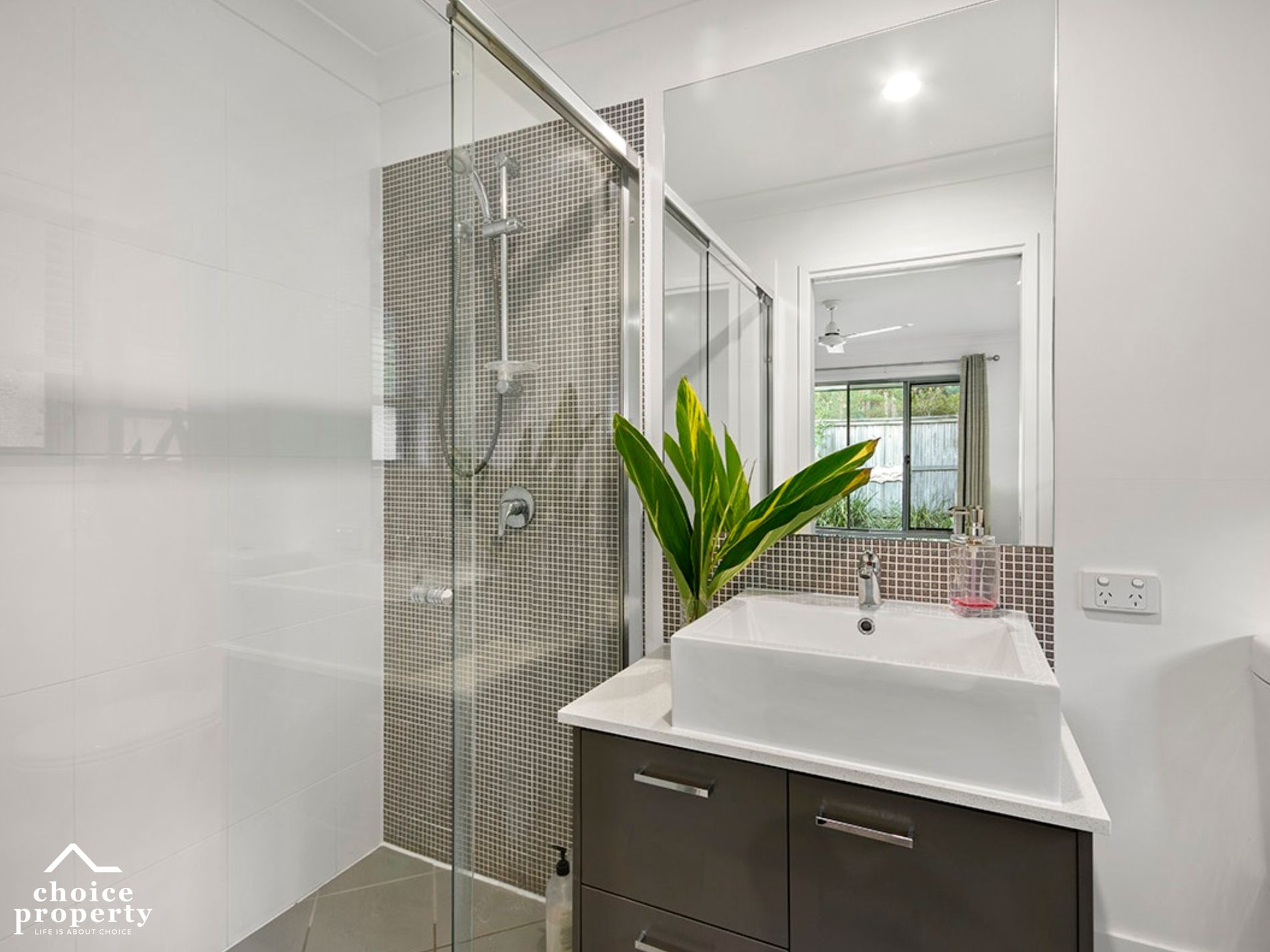 17 / 15 Dunes Court, Peregian Springs