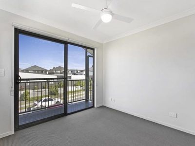Unit 171 / 25 Farinazzo St, Richlands