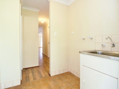 18 Bannon Street, Singleton