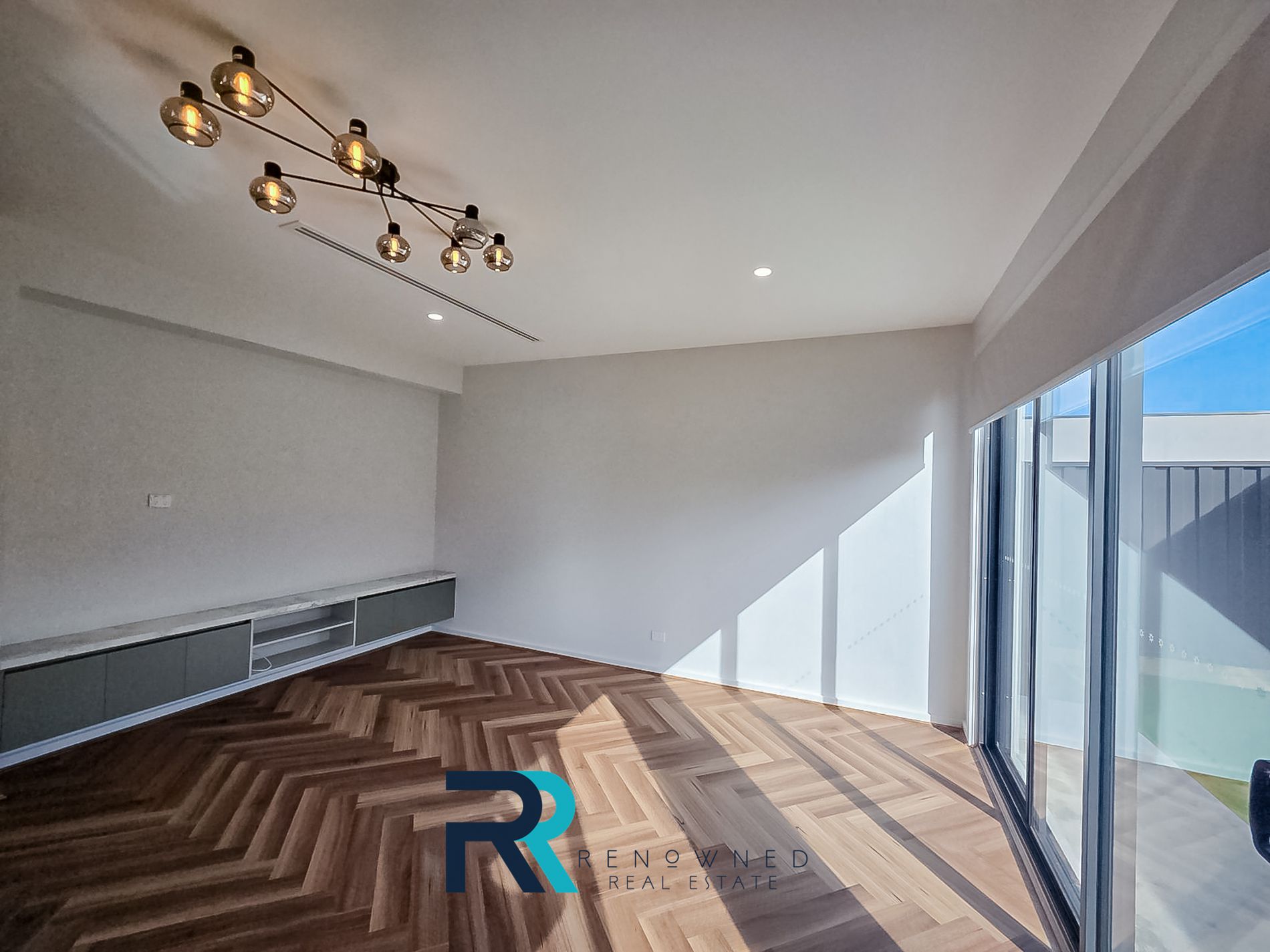 26 Climbing Drive, Wyndham Vale