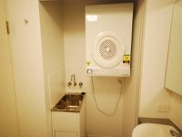 200B / 82 Alfred Street, Fortitude Valley