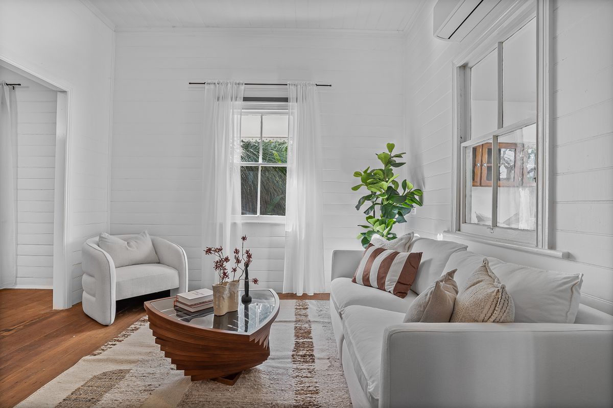 39-41 Main Street, Clunes