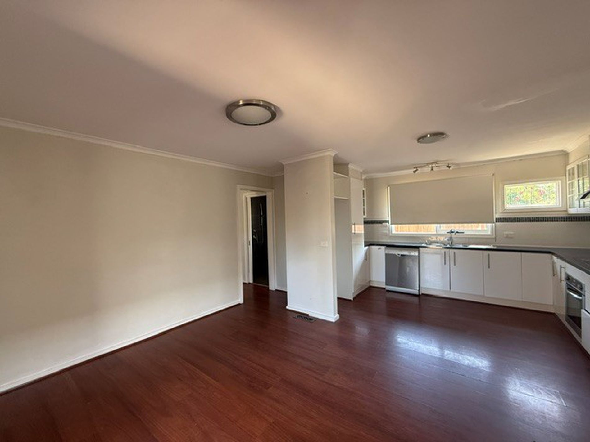 85 Greens Road, Wyndham Vale