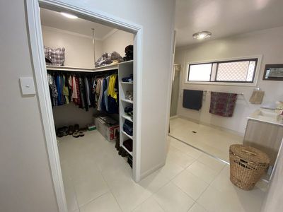 65 Deep Creek Road, Kingaroy