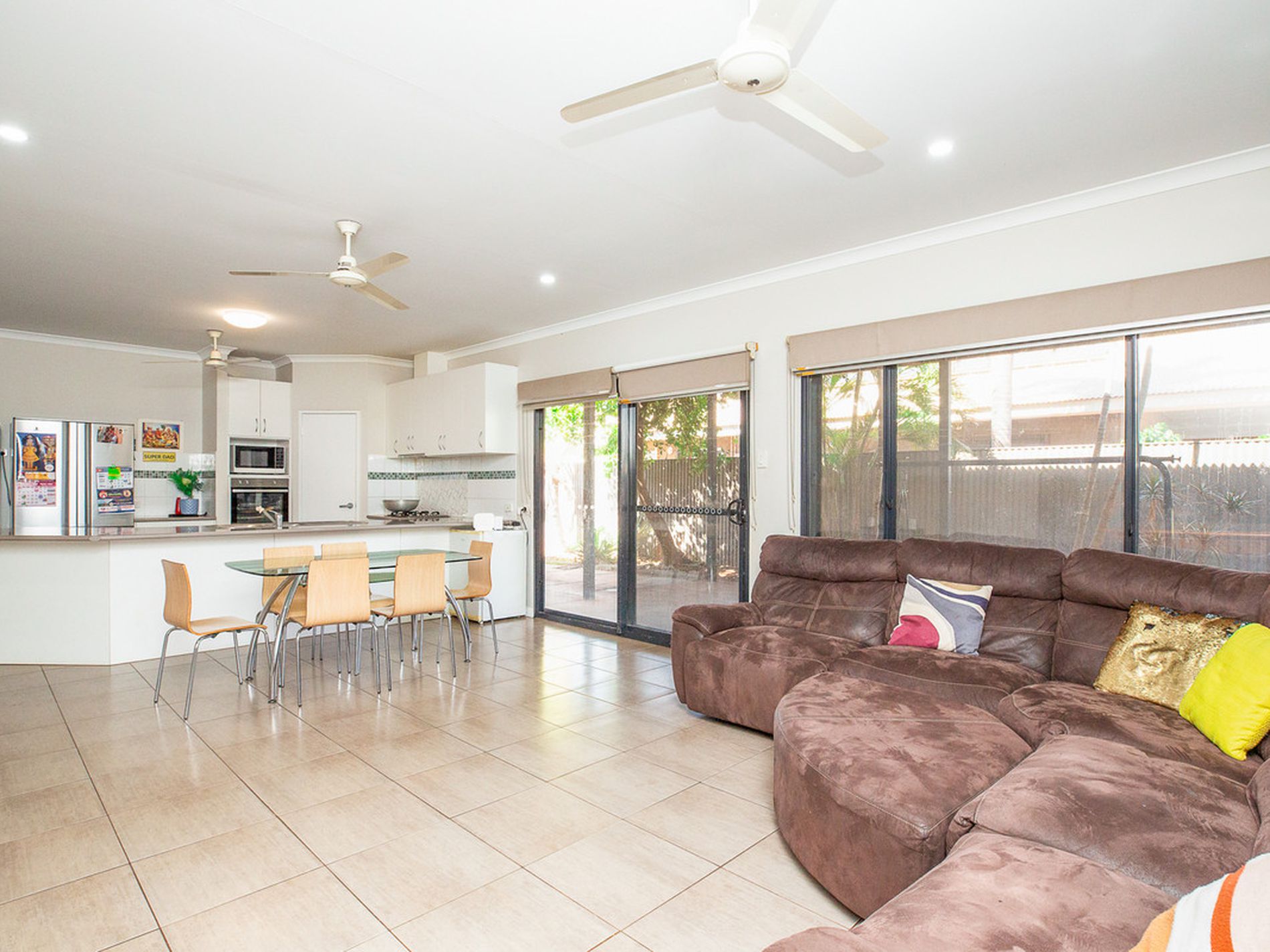 5 Avocet Brace, South Hedland