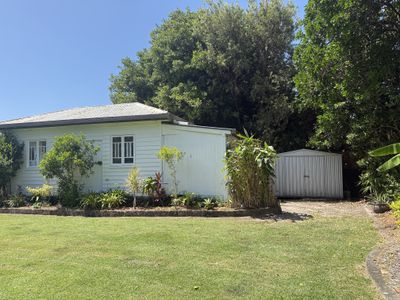 30 Bideford Street, Torquay