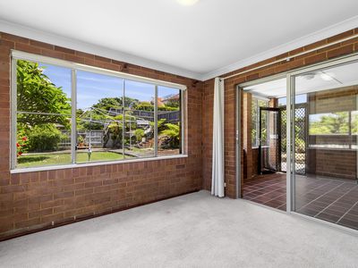 7 Redman Street, Seaforth