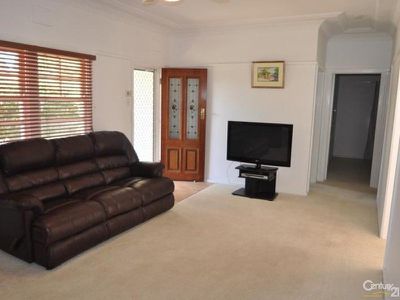 55 Dalton Street, Dubbo