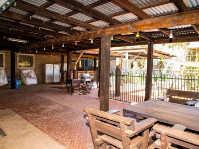 2 / Manilinha Drive, Boodarie