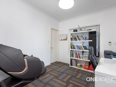 60 Abelia St, Inala