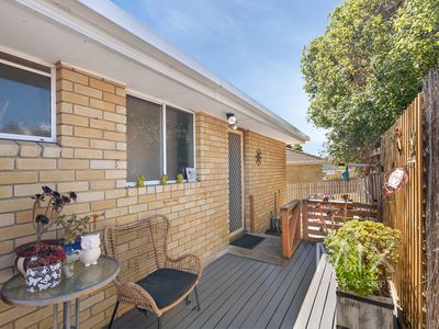 3 / 29 Dempster Street, Claremont