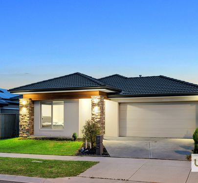 60 Clydevale Avenue, Clyde North