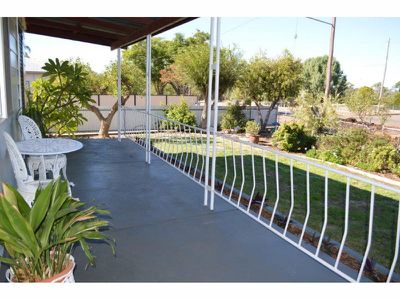 38 Wentworth Street, Gunnedah